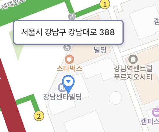 지도