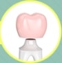 노드 3 이미지