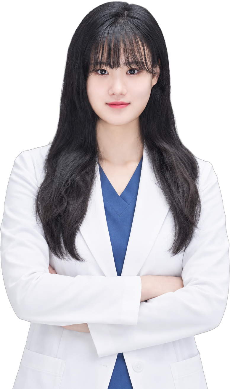 이수연