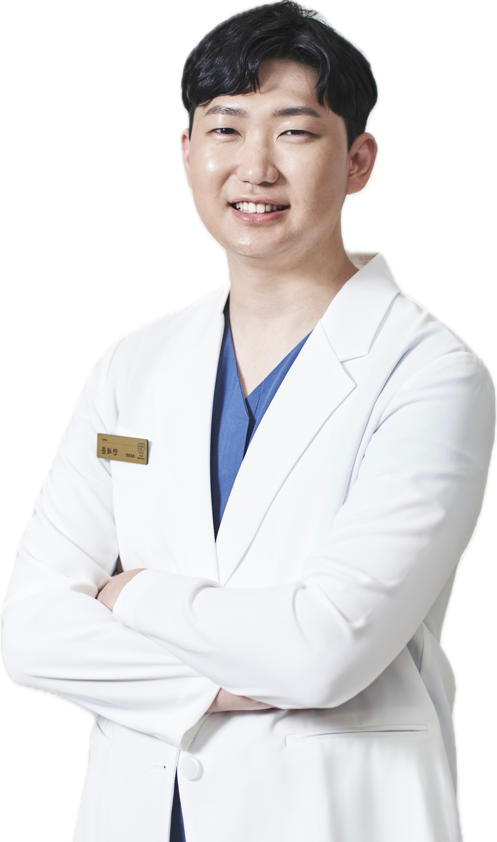 안세준 대표원장