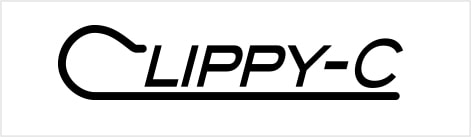 CLIPPY-C