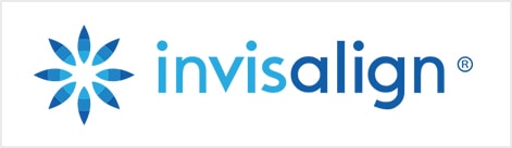 invisalign